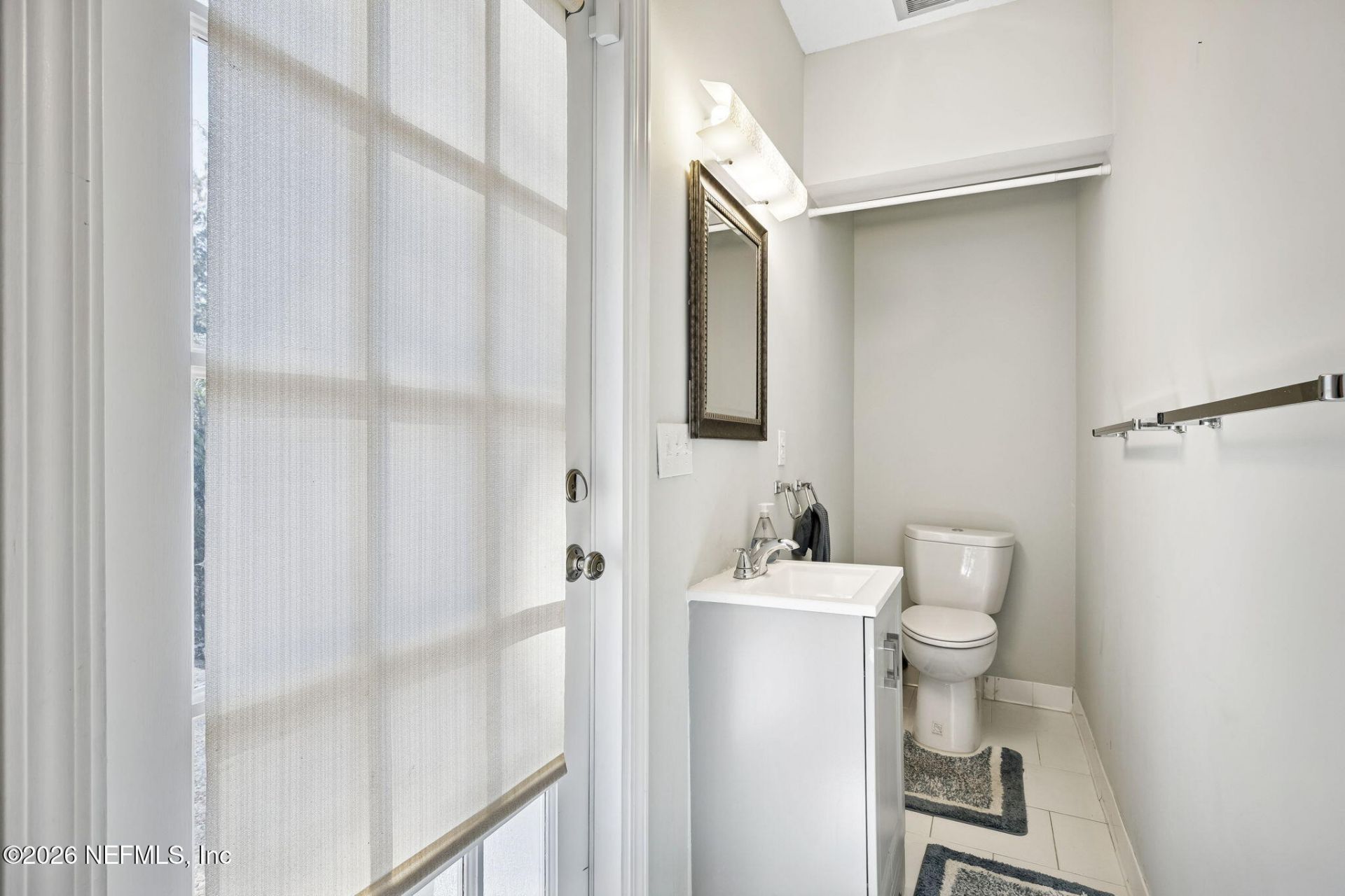 8012 Shady Grove Road, Jacksonville, FL 32256 Photo