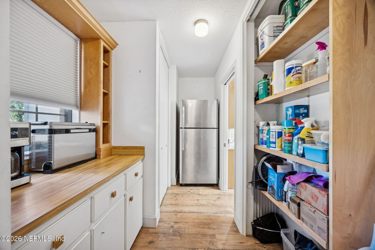 8012 Shady Grove Road, Jacksonville, FL 32256 Photo