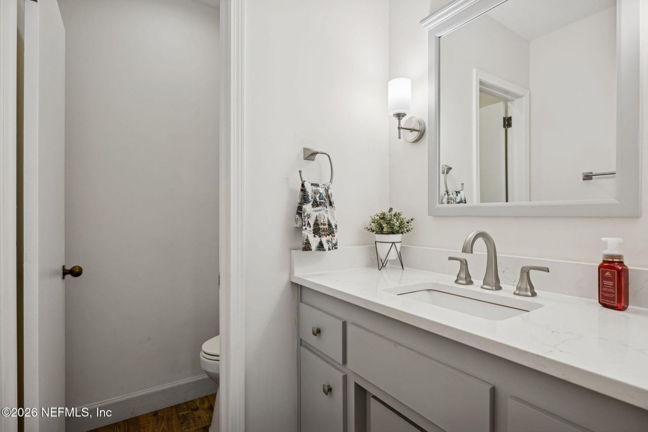 8012 Shady Grove Road, Jacksonville, FL 32256 Photo