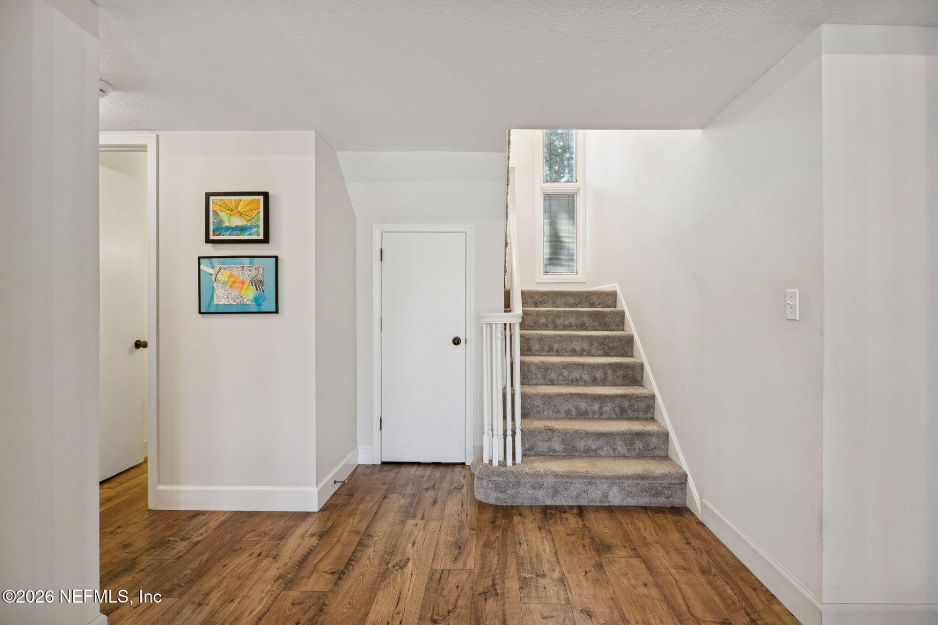 8012 Shady Grove Road, Jacksonville, FL 32256 Photo