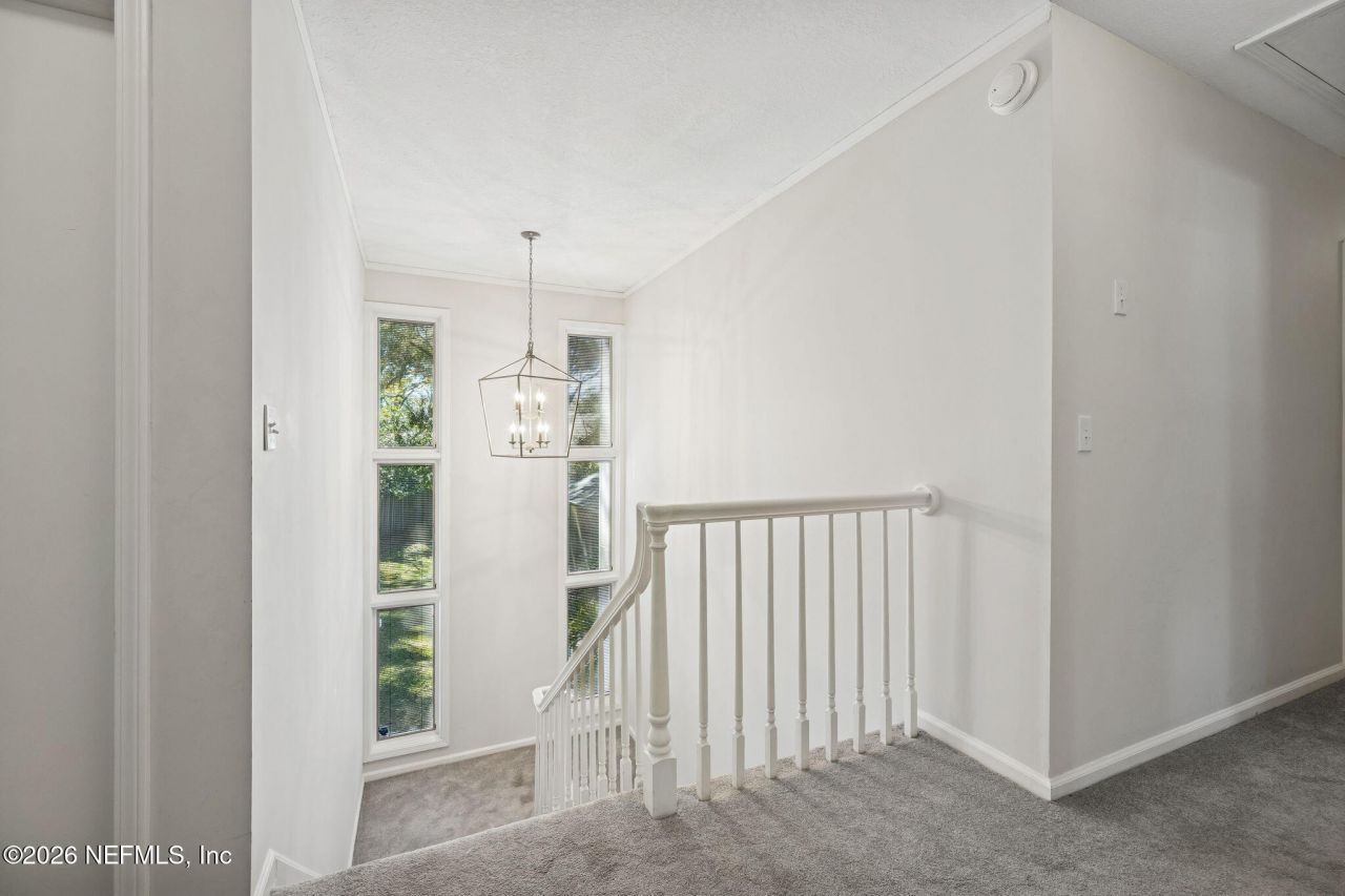 8012 Shady Grove Road, Jacksonville, FL 32256 Photo