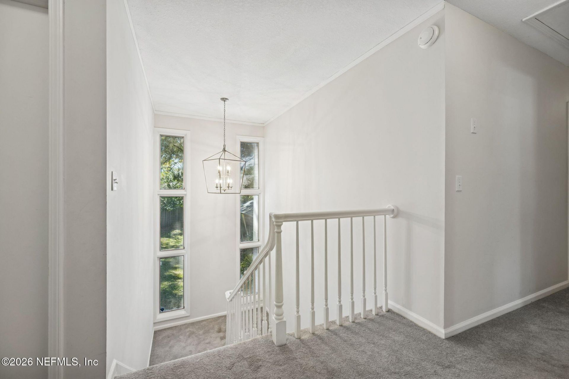 8012 Shady Grove Road, Jacksonville, FL 32256 Photo