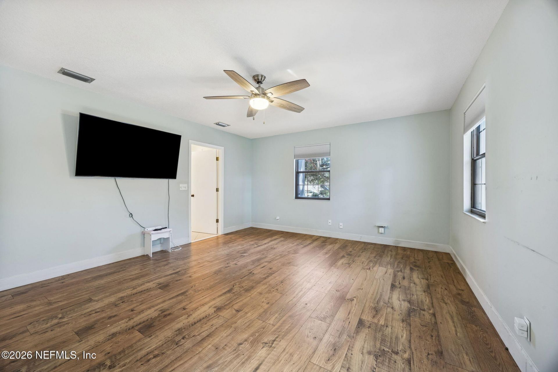 8012 Shady Grove Road, Jacksonville, FL 32256 Photo