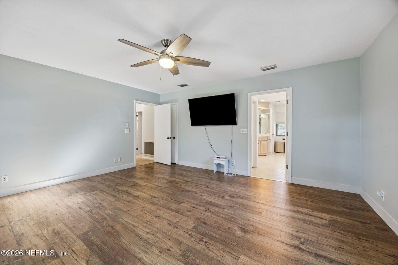 8012 Shady Grove Road, Jacksonville, FL 32256 Photo