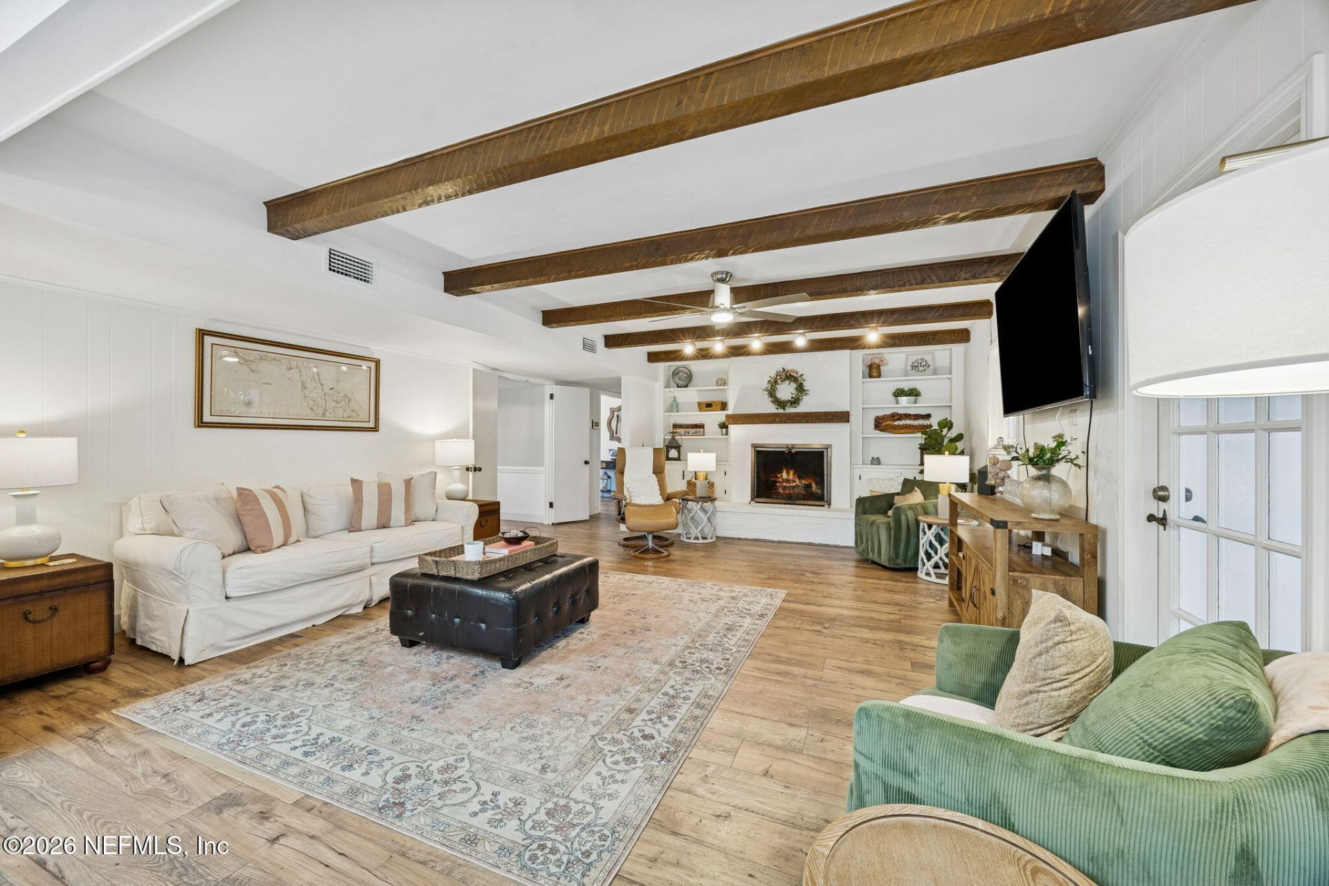 8012 Shady Grove Road, Jacksonville, FL 32256 Photo