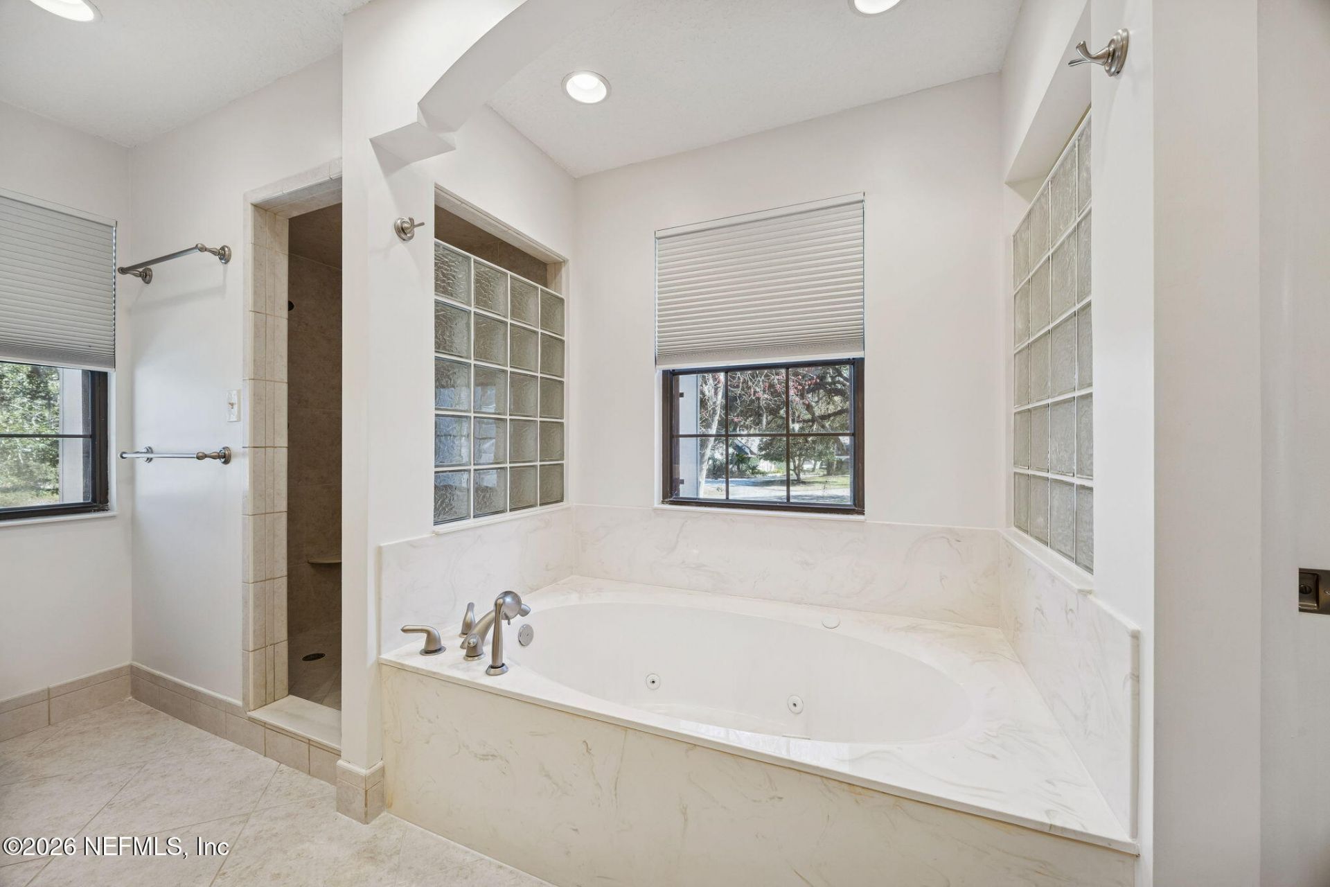 8012 Shady Grove Road, Jacksonville, FL 32256 Photo