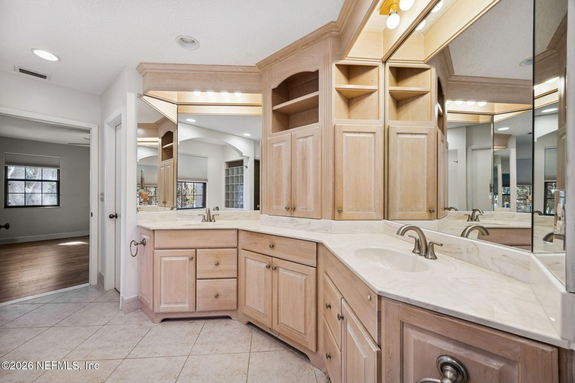 8012 Shady Grove Road, Jacksonville, FL 32256 Photo