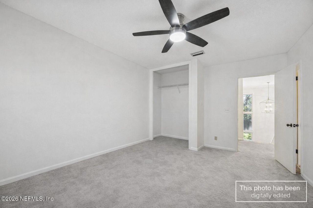 8012 Shady Grove Road, Jacksonville, FL 32256 Photo