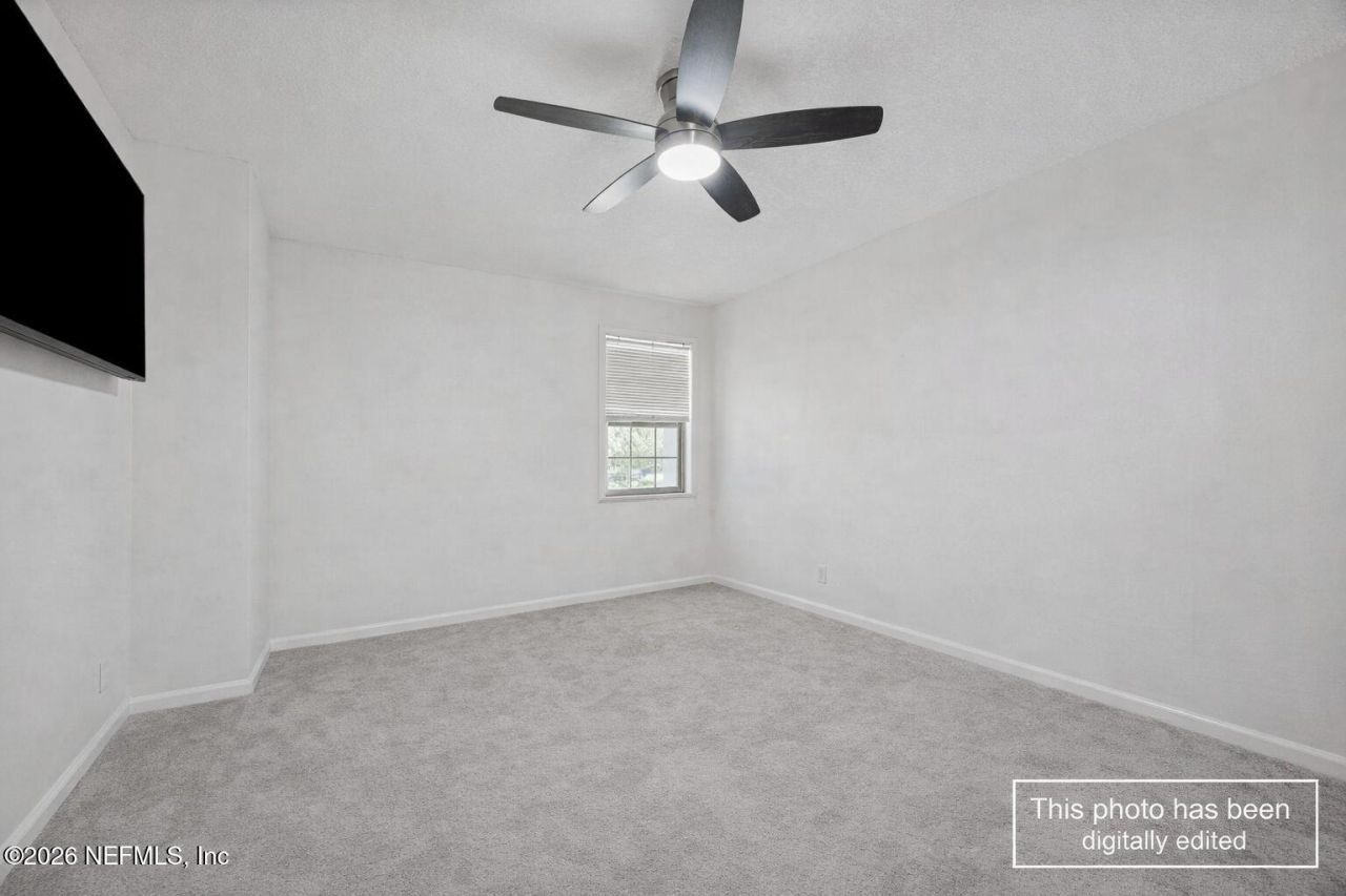 8012 Shady Grove Road, Jacksonville, FL 32256 Photo