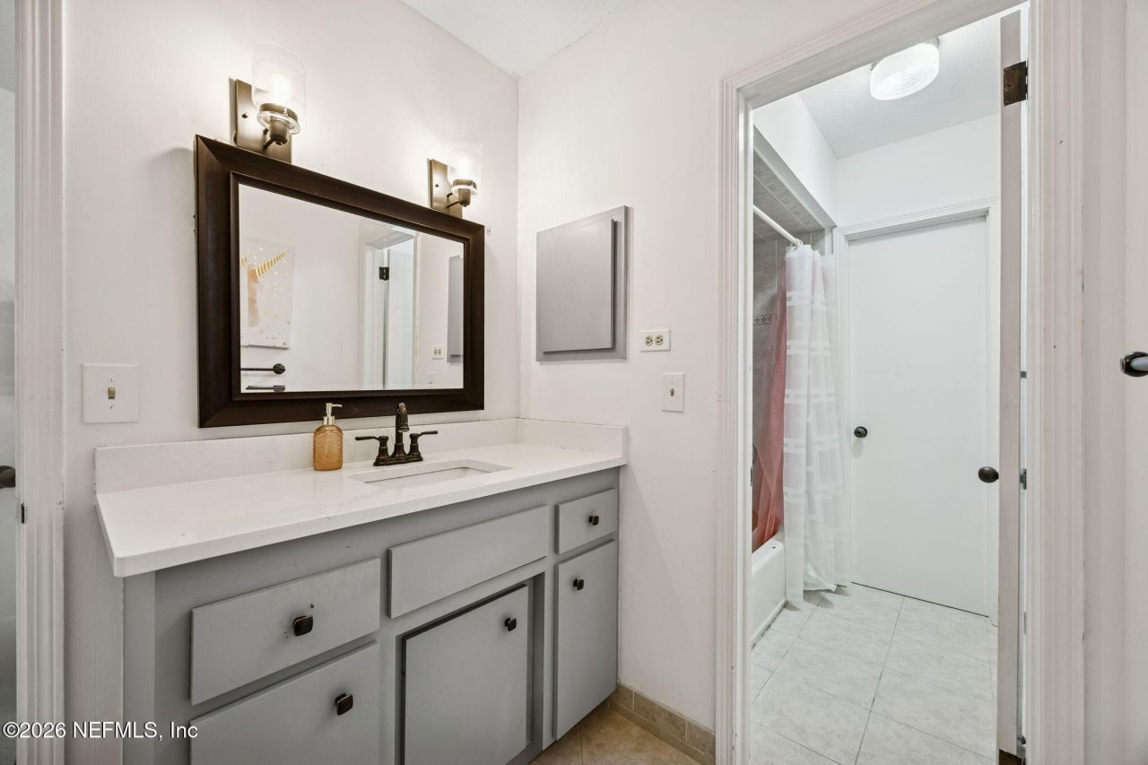 8012 Shady Grove Road, Jacksonville, FL 32256 Photo