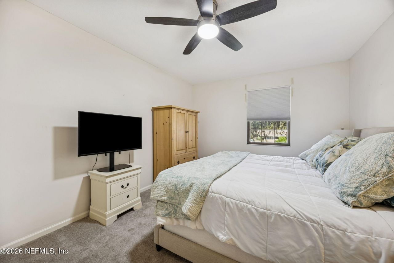 8012 Shady Grove Road, Jacksonville, FL 32256 Photo