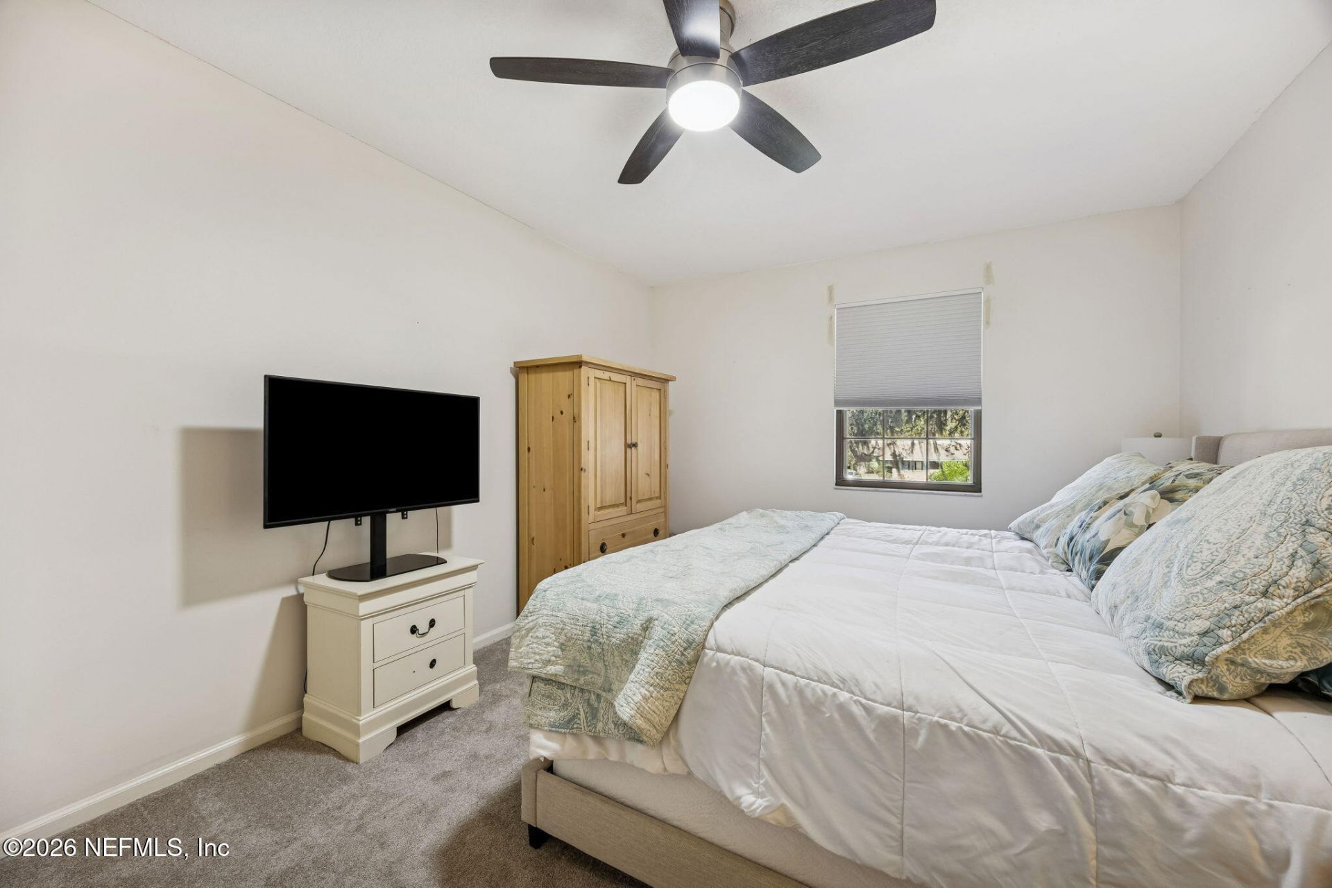 8012 Shady Grove Road, Jacksonville, FL 32256 Photo