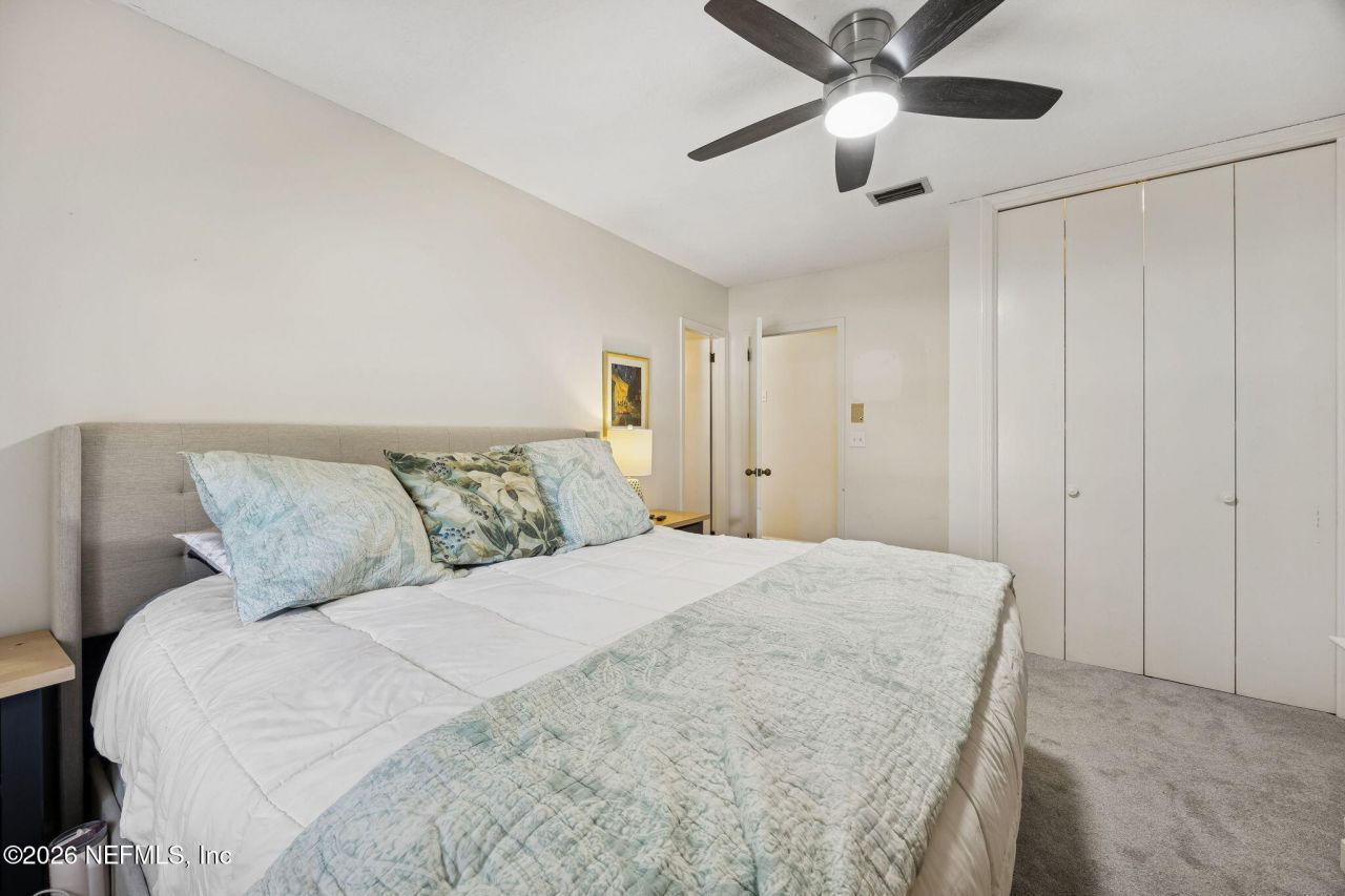 8012 Shady Grove Road, Jacksonville, FL 32256 Photo