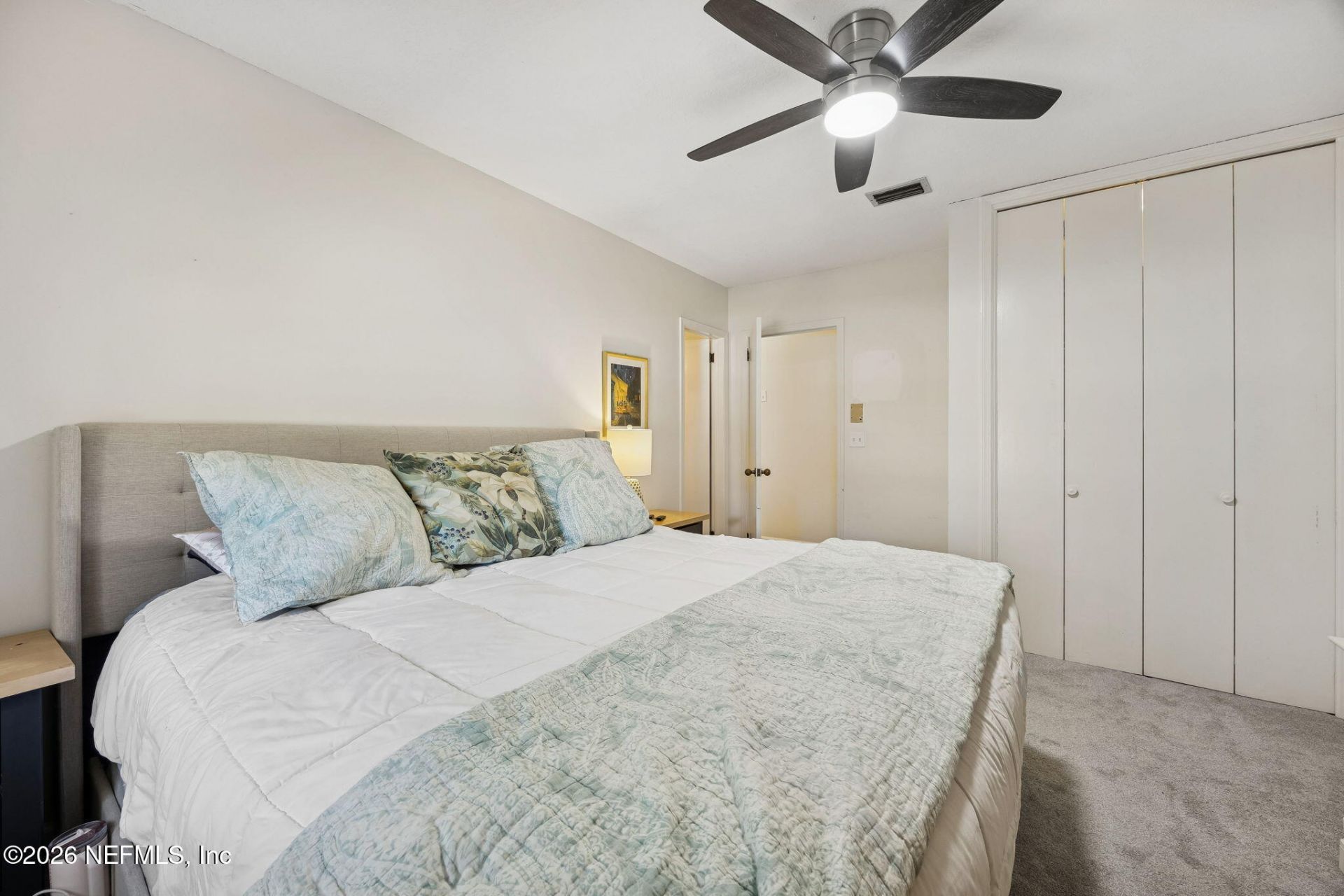 8012 Shady Grove Road, Jacksonville, FL 32256 Photo