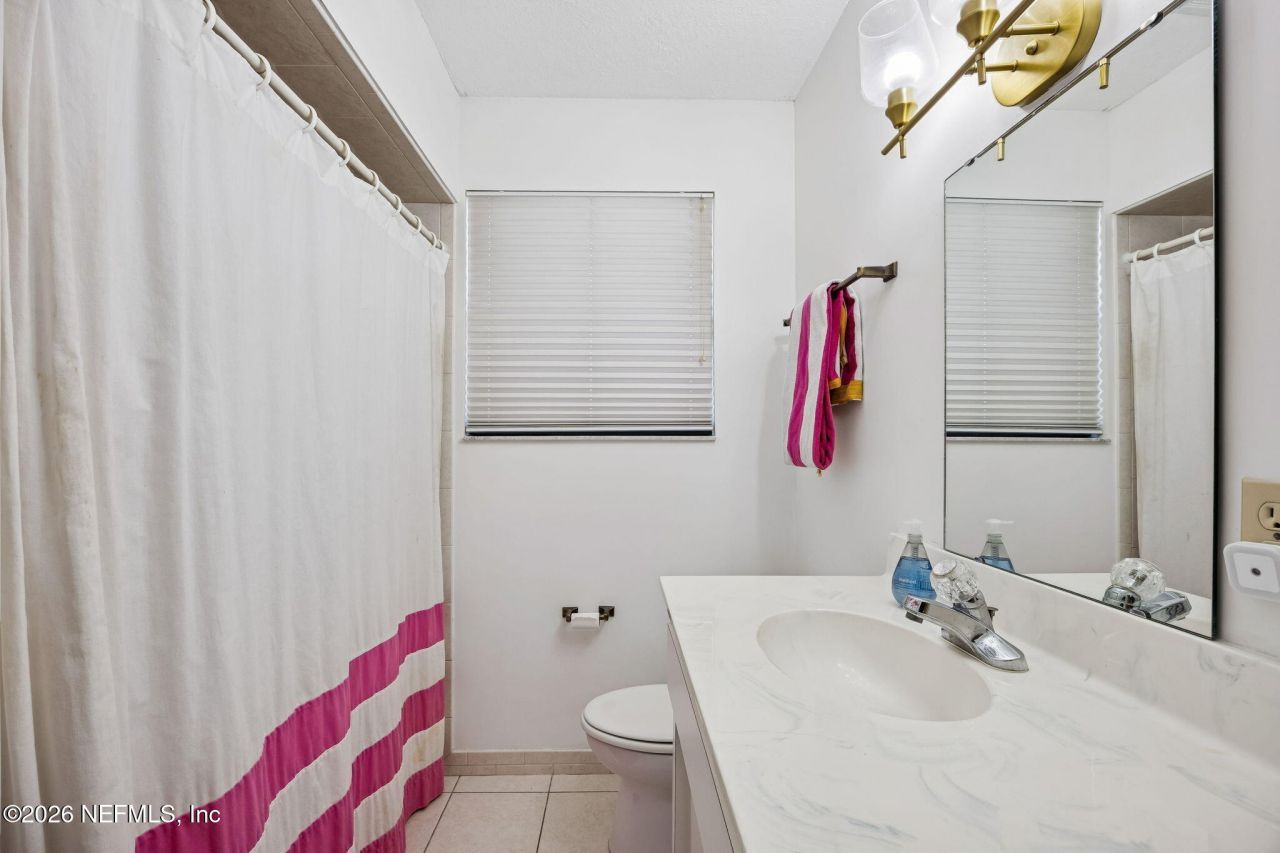 8012 Shady Grove Road, Jacksonville, FL 32256 Photo