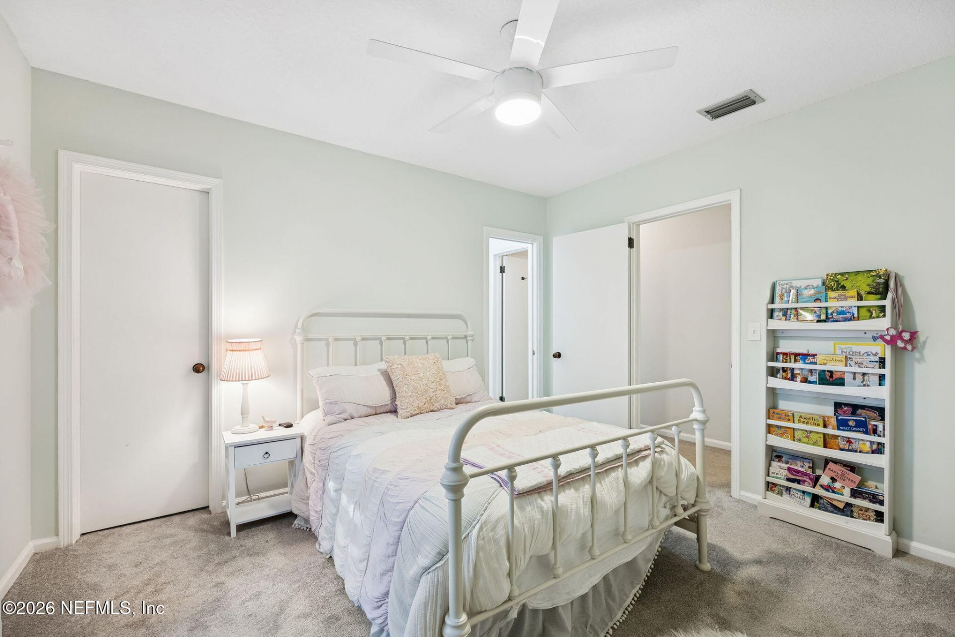 8012 Shady Grove Road, Jacksonville, FL 32256 Photo