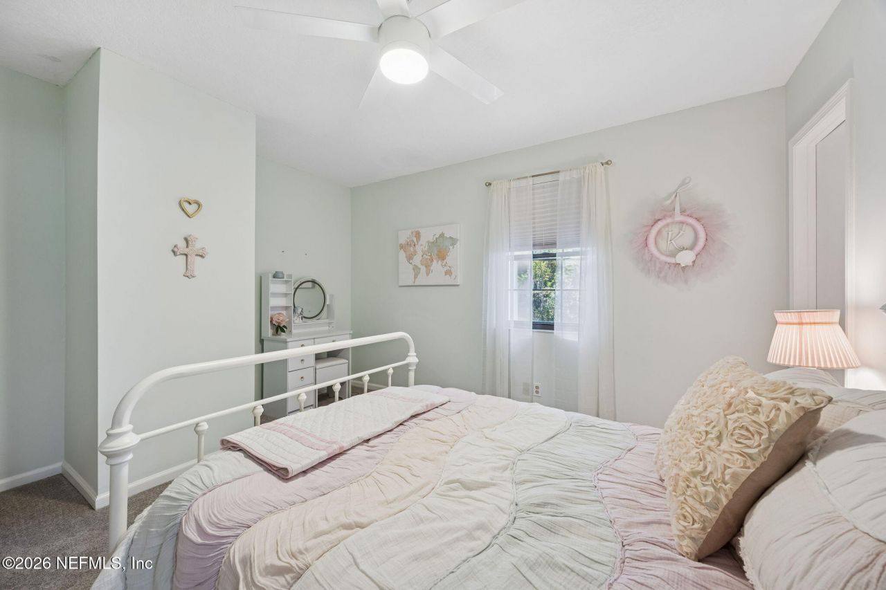 8012 Shady Grove Road, Jacksonville, FL 32256 Photo