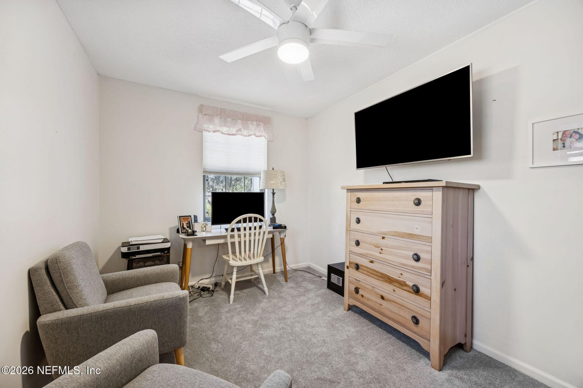 8012 Shady Grove Road, Jacksonville, FL 32256 Photo