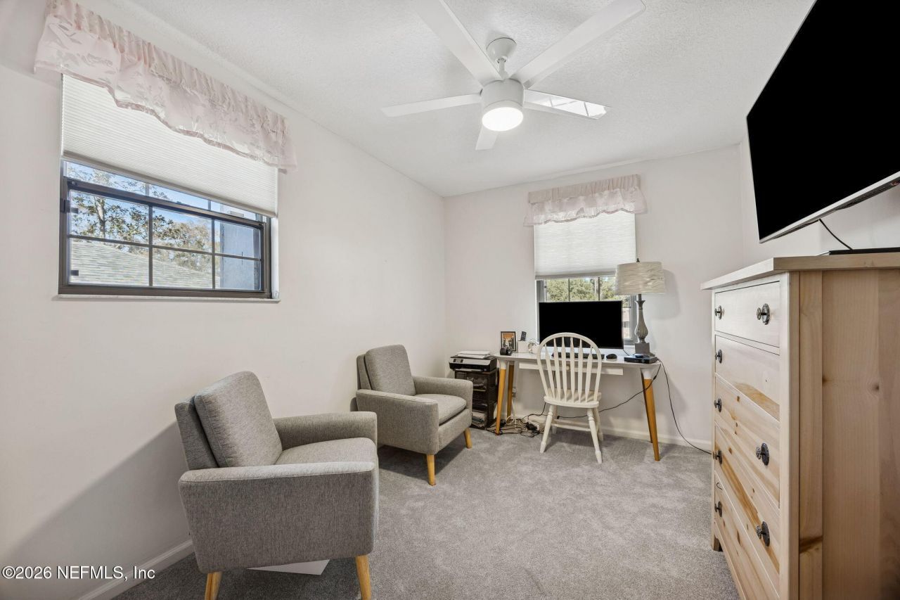 8012 Shady Grove Road, Jacksonville, FL 32256 Photo