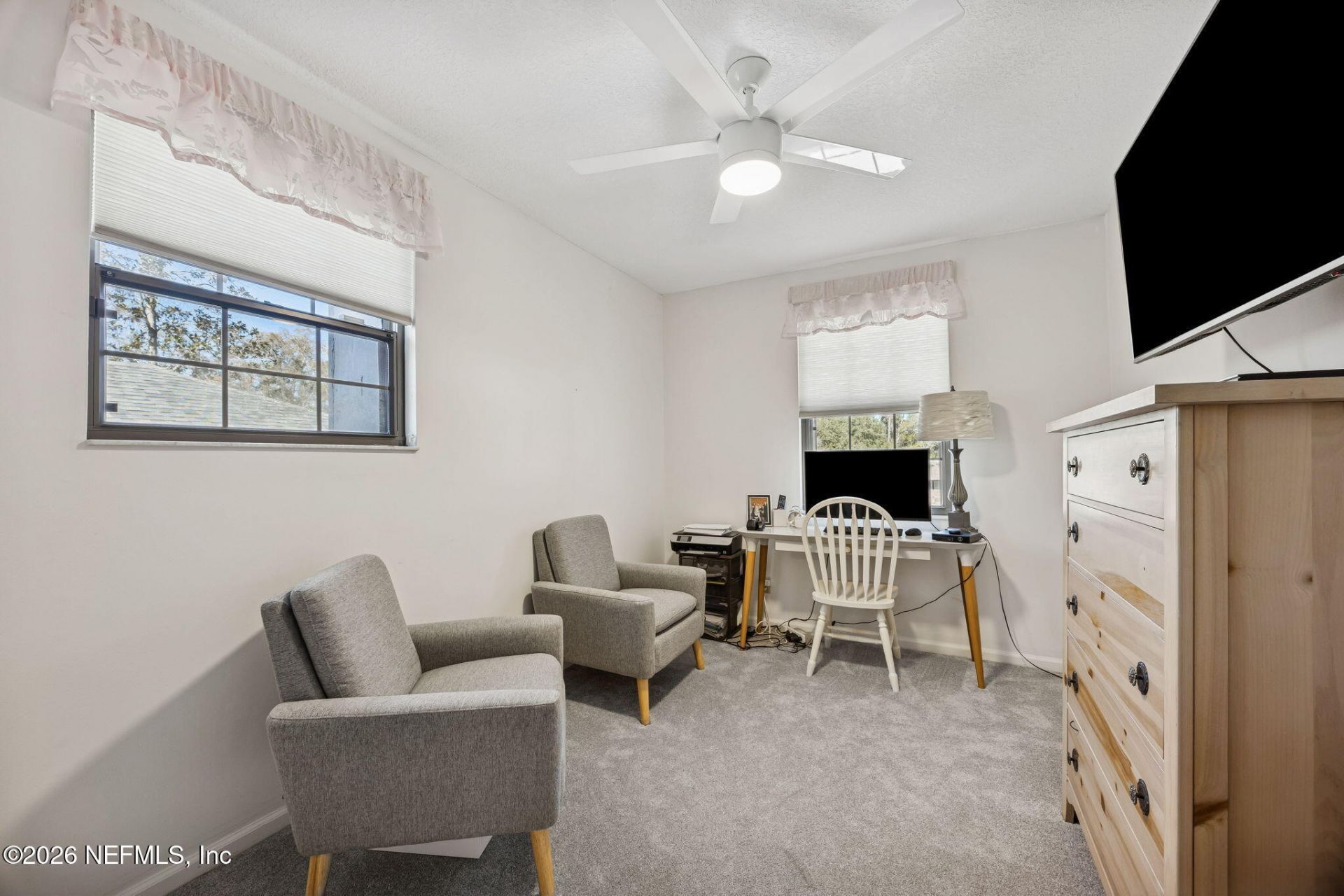 8012 Shady Grove Road, Jacksonville, FL 32256 Photo