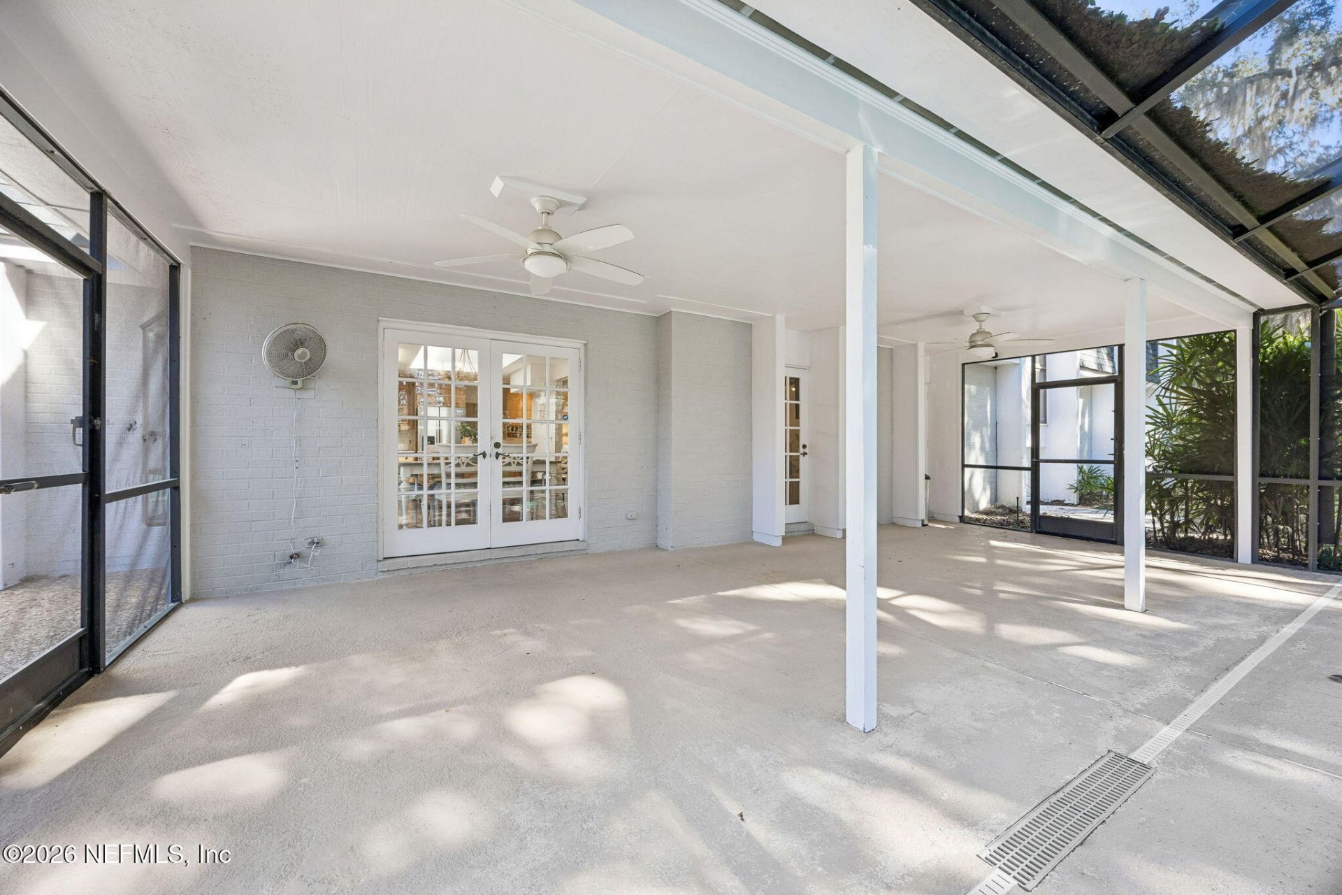 8012 Shady Grove Road, Jacksonville, FL 32256 Photo