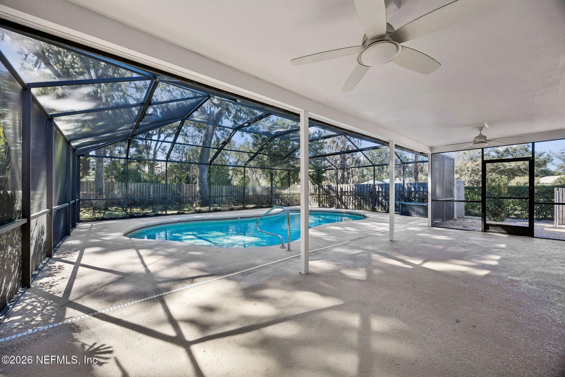 8012 Shady Grove Road, Jacksonville, FL 32256 Photo