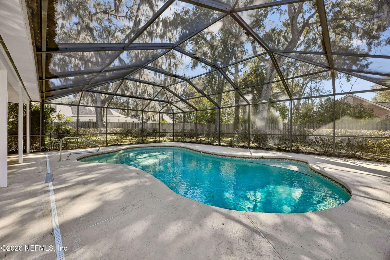 8012 Shady Grove Road, Jacksonville, FL 32256 Photo