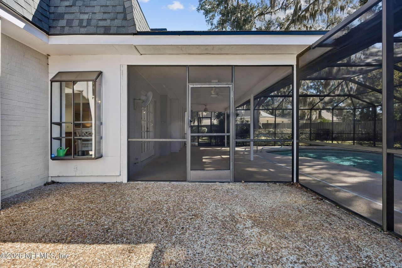 8012 Shady Grove Road, Jacksonville, FL 32256 Photo