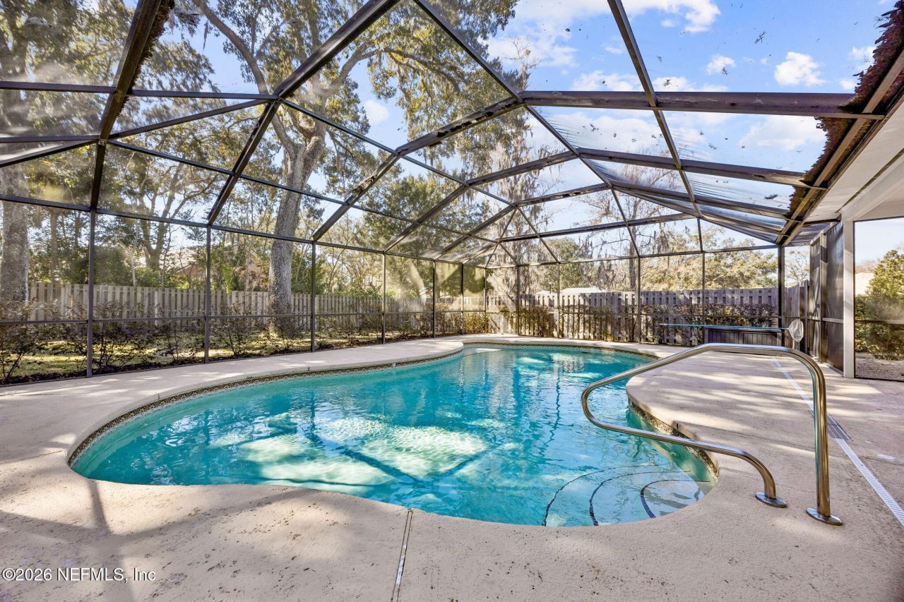 8012 Shady Grove Road, Jacksonville, FL 32256 Photo