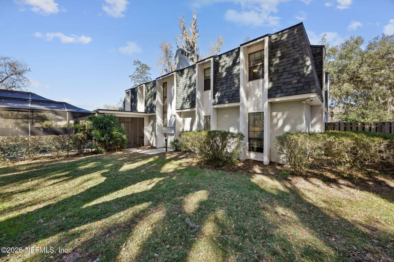 8012 Shady Grove Road, Jacksonville, FL 32256 Photo