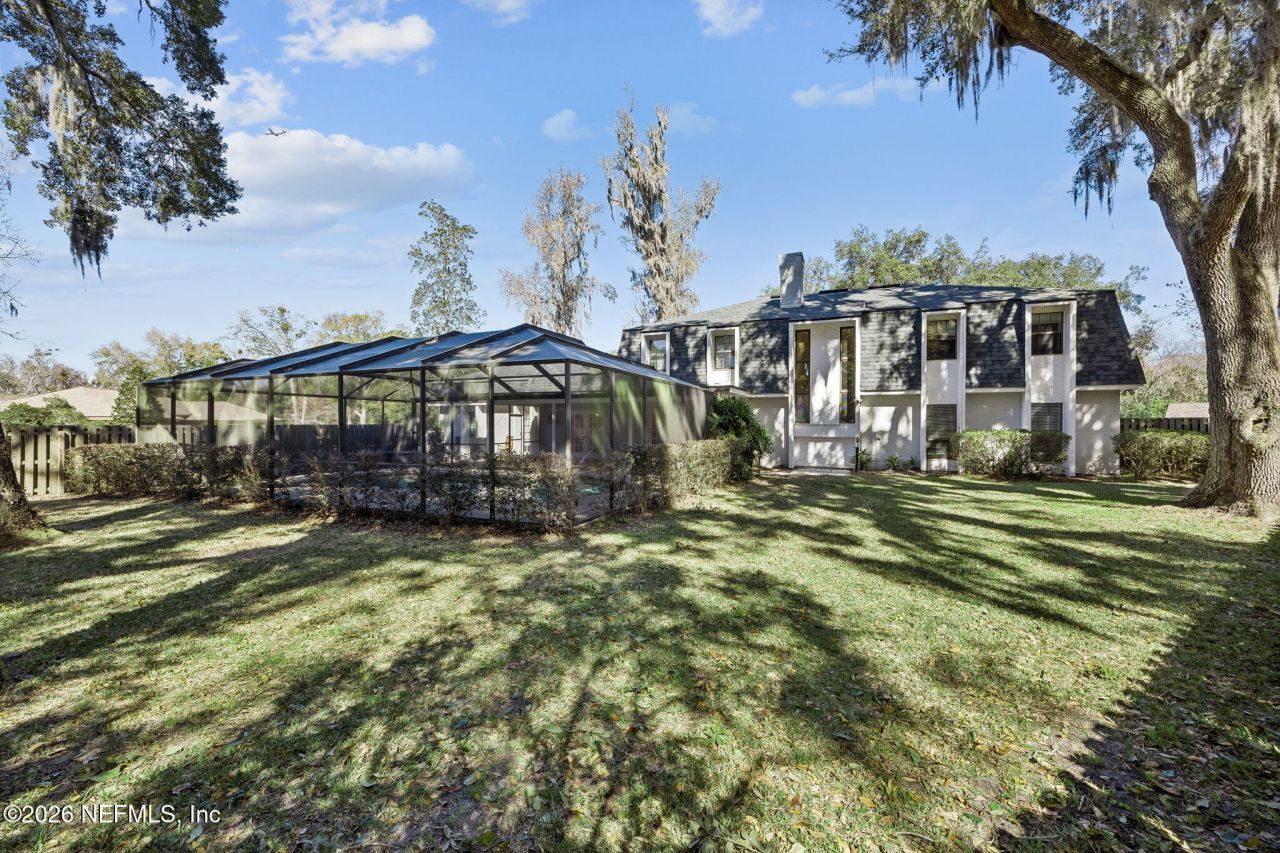 8012 Shady Grove Road, Jacksonville, FL 32256 Photo