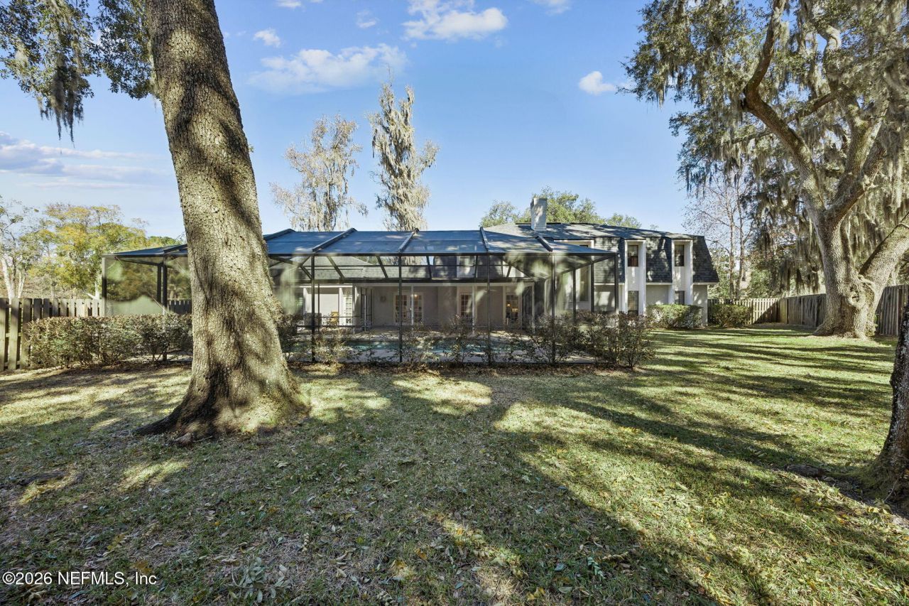 8012 Shady Grove Road, Jacksonville, FL 32256 Photo