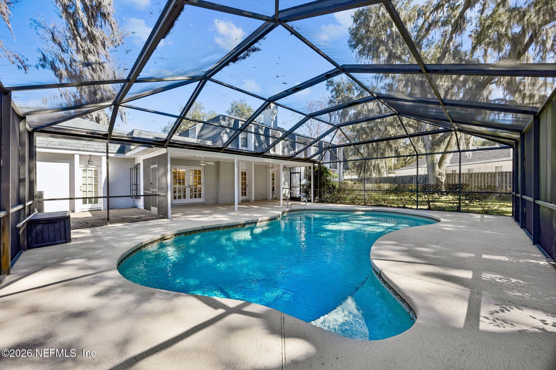 8012 Shady Grove Road, Jacksonville, FL 32256 Photo