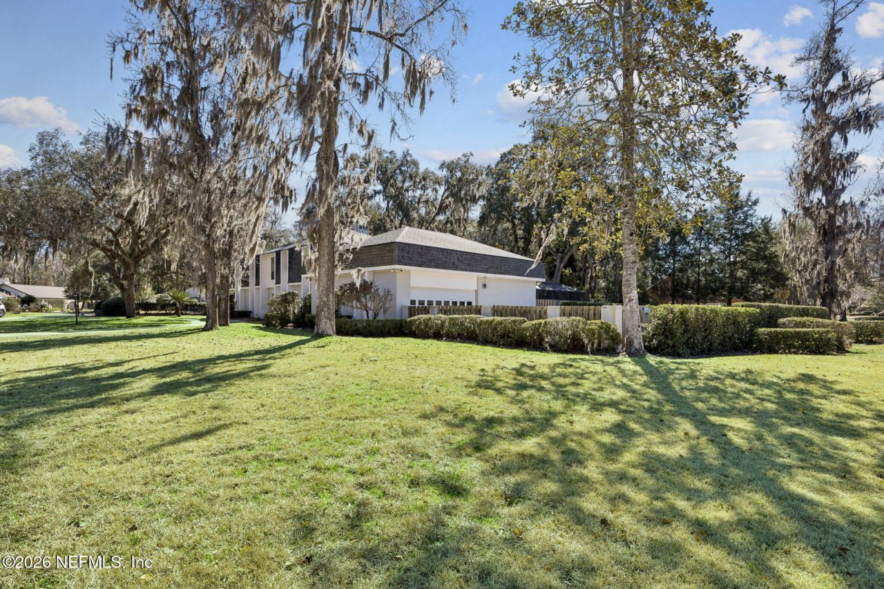 8012 Shady Grove Road, Jacksonville, FL 32256 Photo