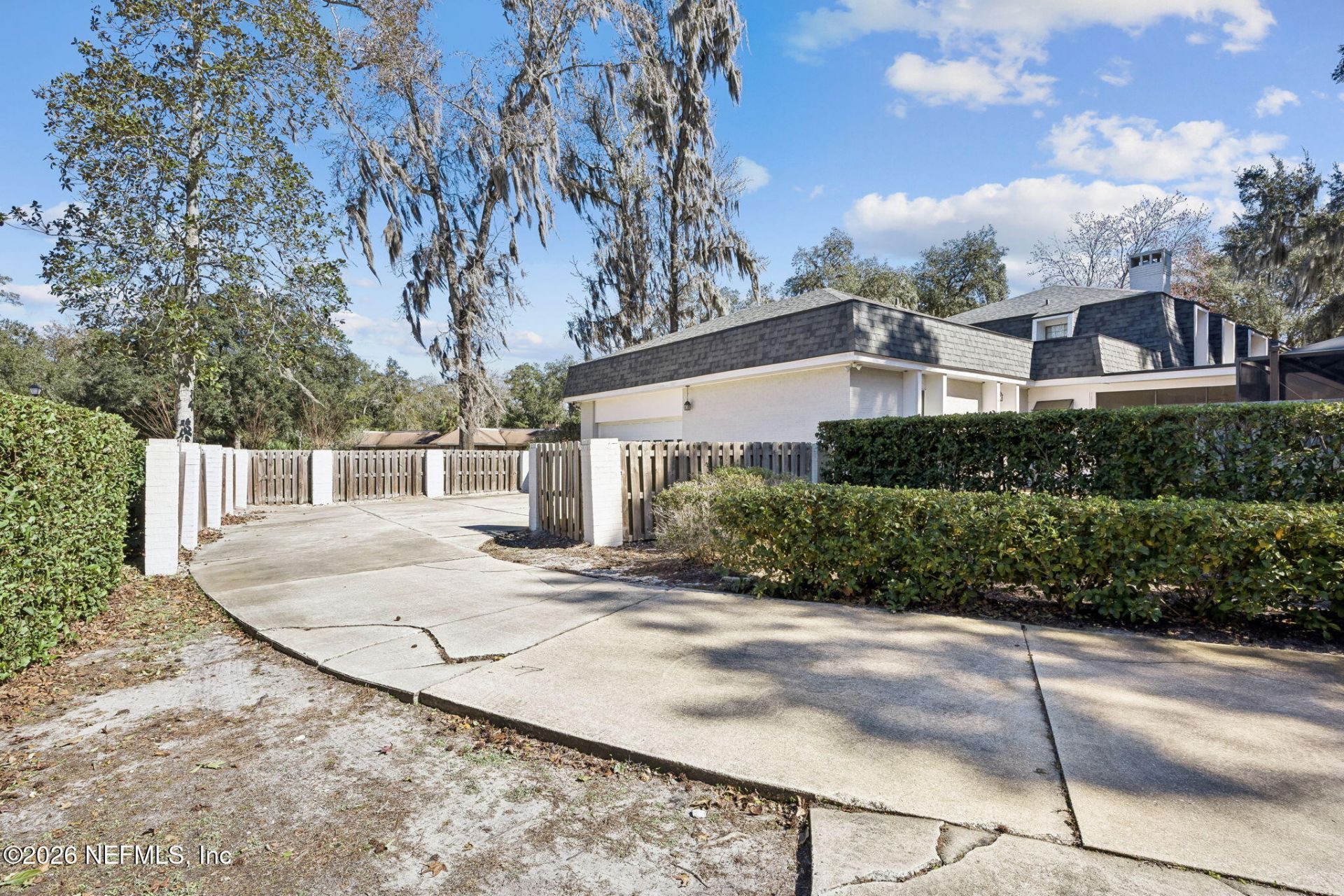 8012 Shady Grove Road, Jacksonville, FL 32256 Photo