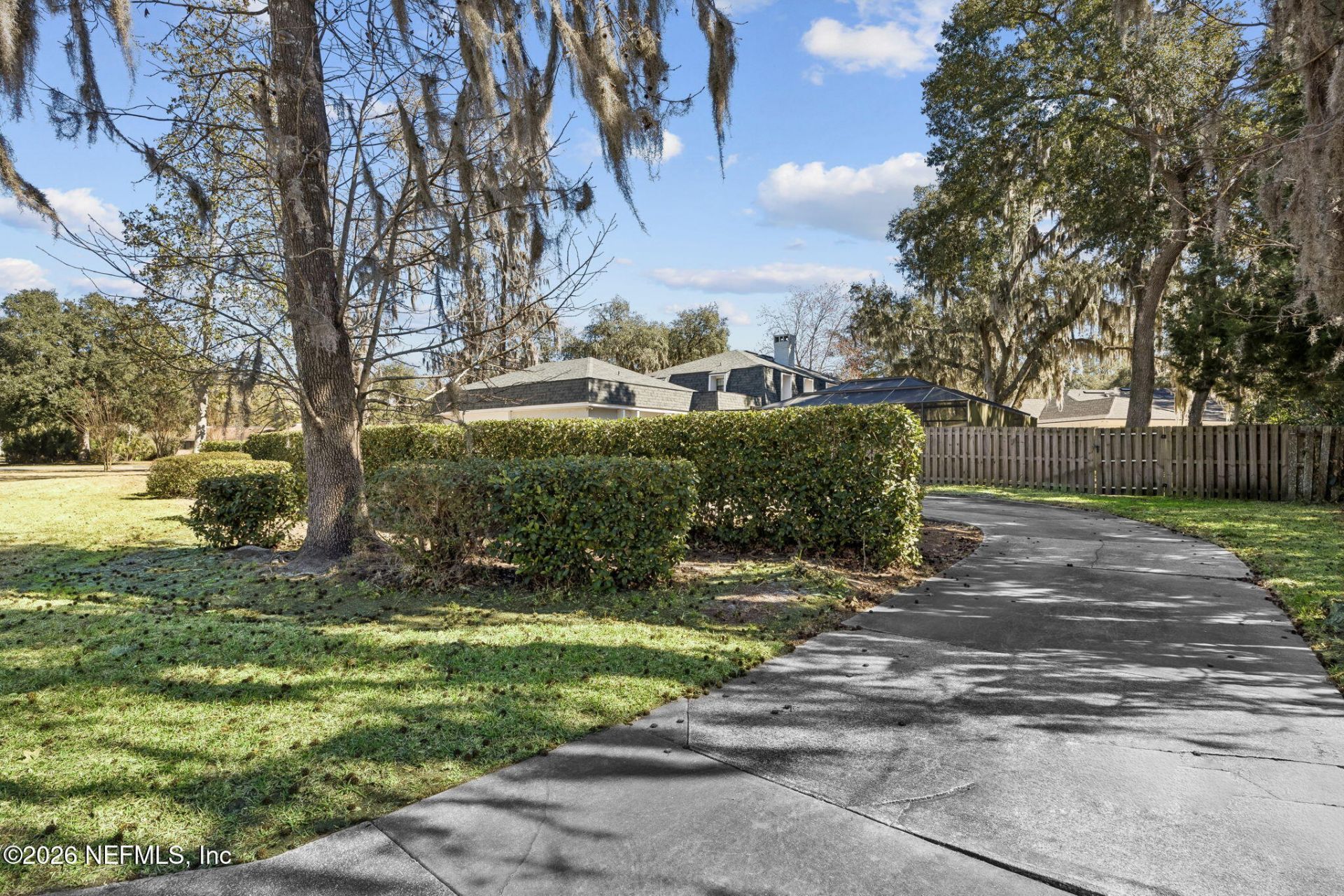 8012 Shady Grove Road, Jacksonville, FL 32256 Photo