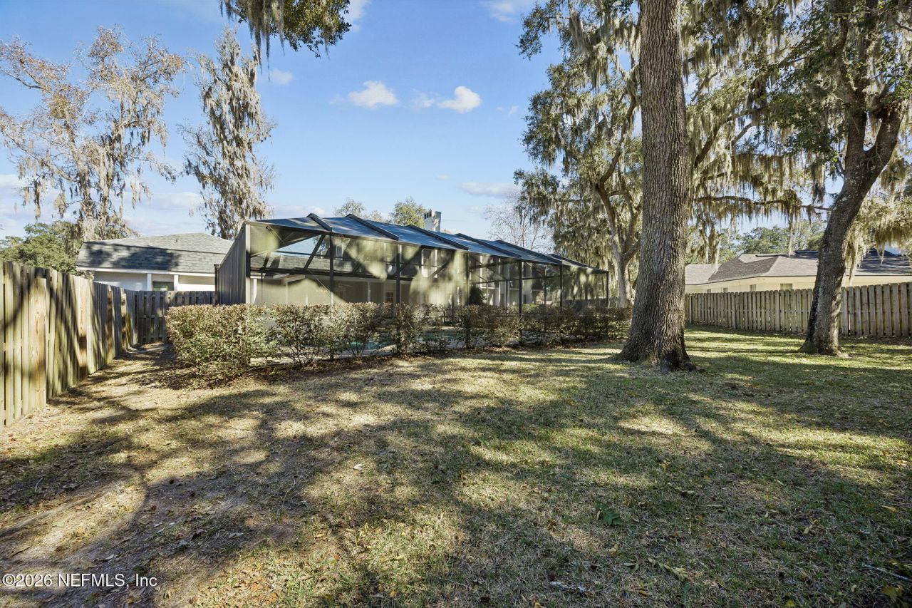 8012 Shady Grove Road, Jacksonville, FL 32256 Photo