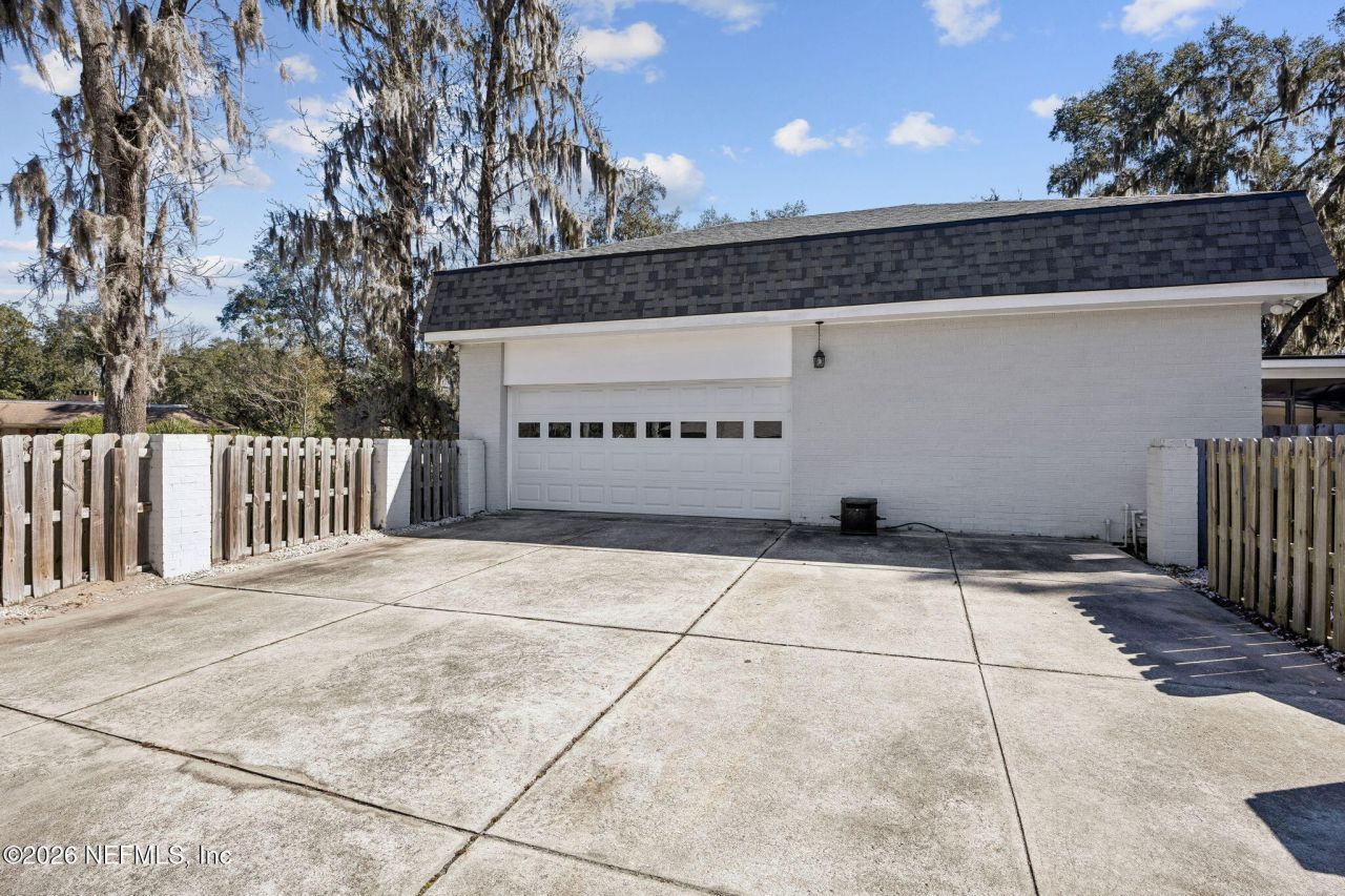 8012 Shady Grove Road, Jacksonville, FL 32256 Photo