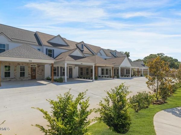 188 Emerite Drive, Lafayette, LA 70506