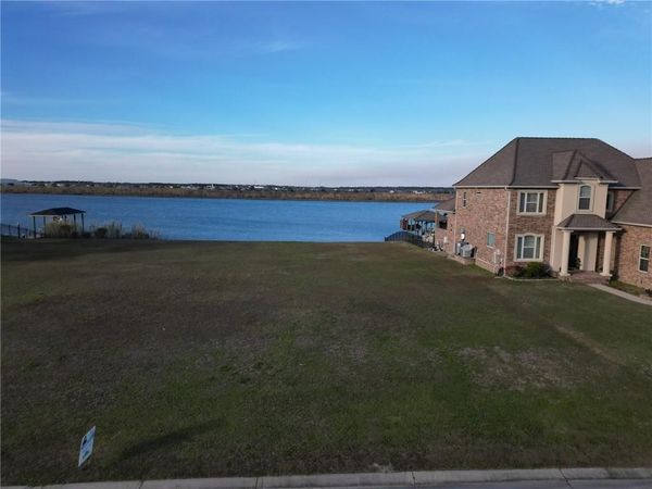 4068 E MARINA VILLA Drive, Slidell, LA 70461