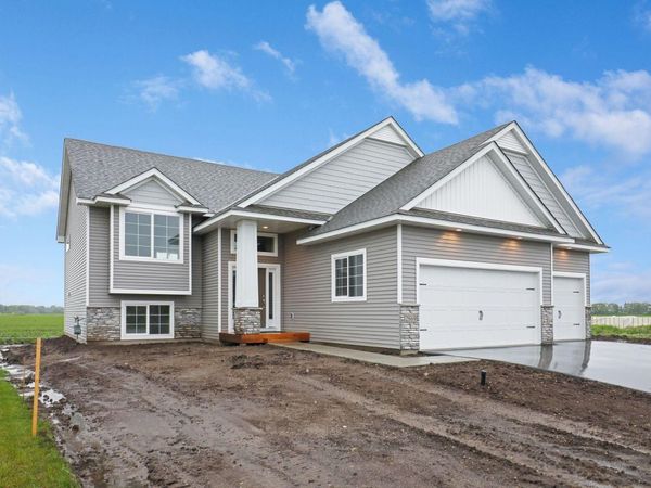 5363 178th Street W, Lakeville, MN 55044