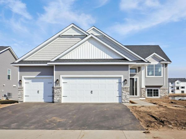5363 178th Street W, Lakeville, MN 55044