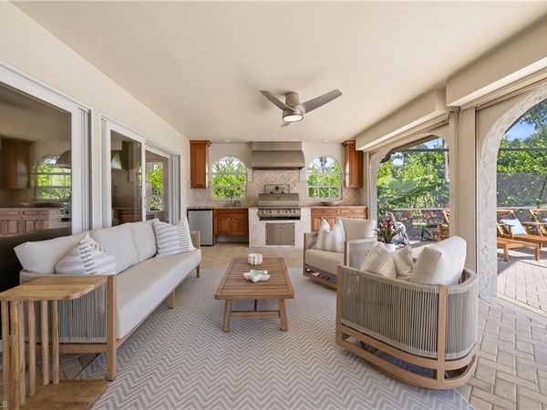 4916 Crayton RD, NAPLES, FL 34103