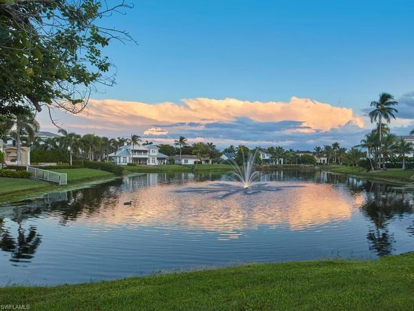 4916 Crayton RD, NAPLES, FL 34103