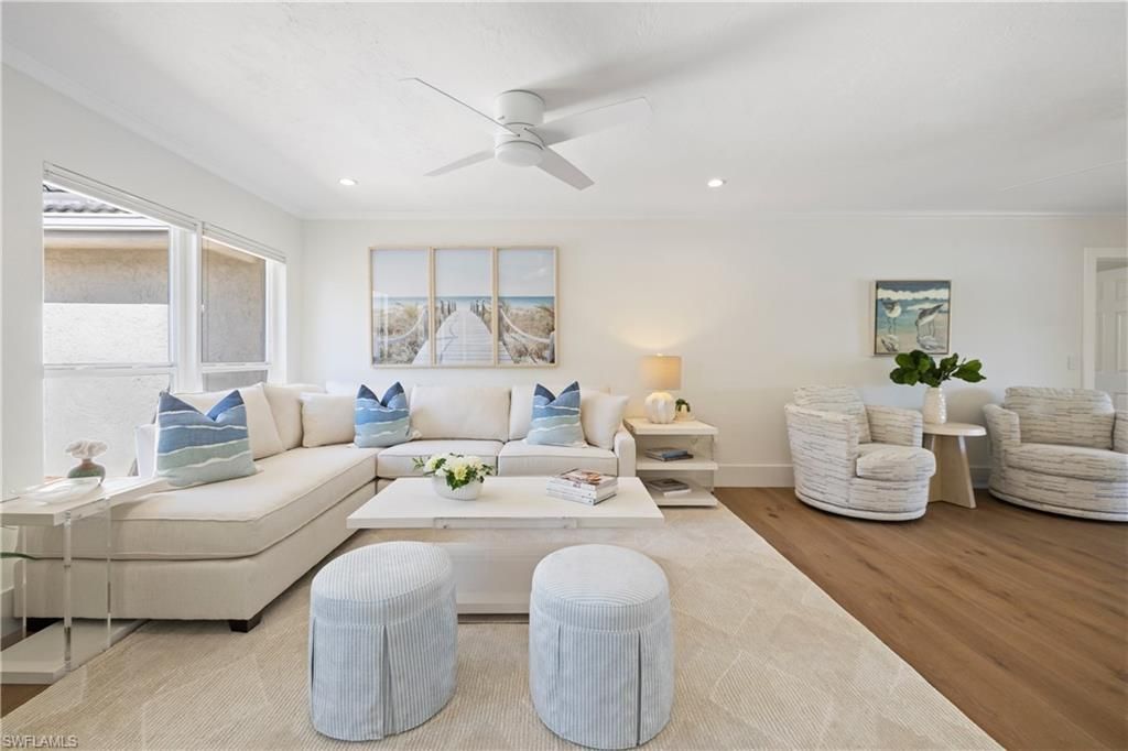 4916 Crayton Rd, Naples, FL 34103 Photo