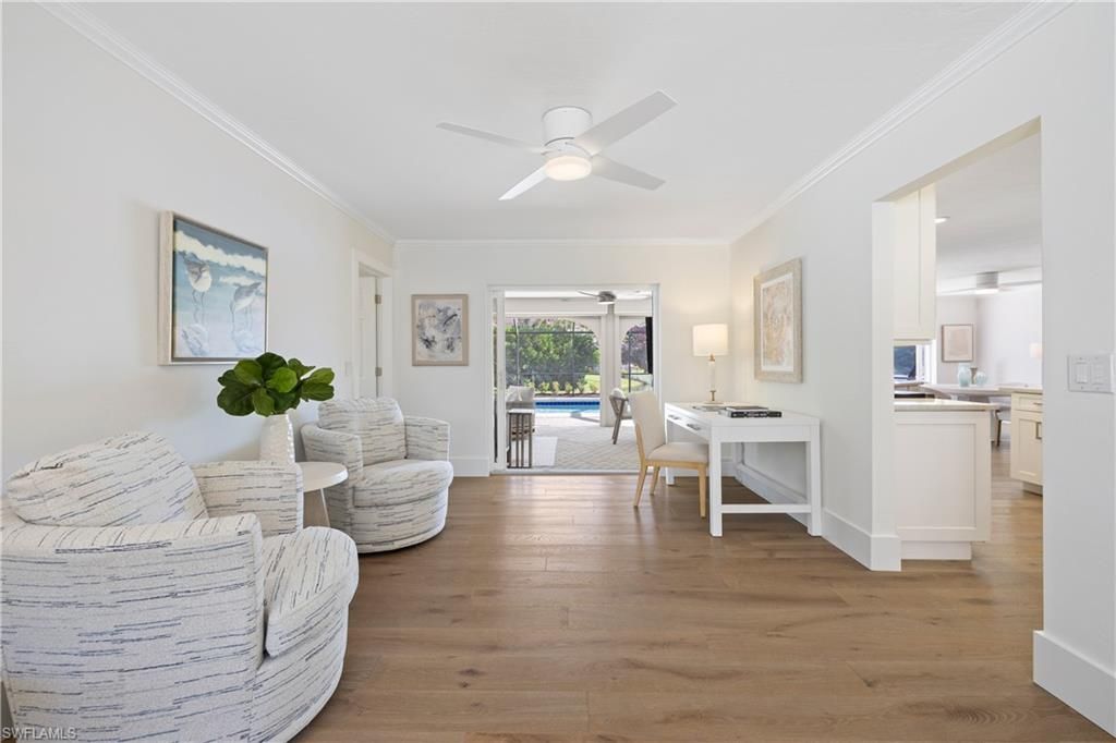 4916 Crayton Rd, Naples, FL 34103 Photo