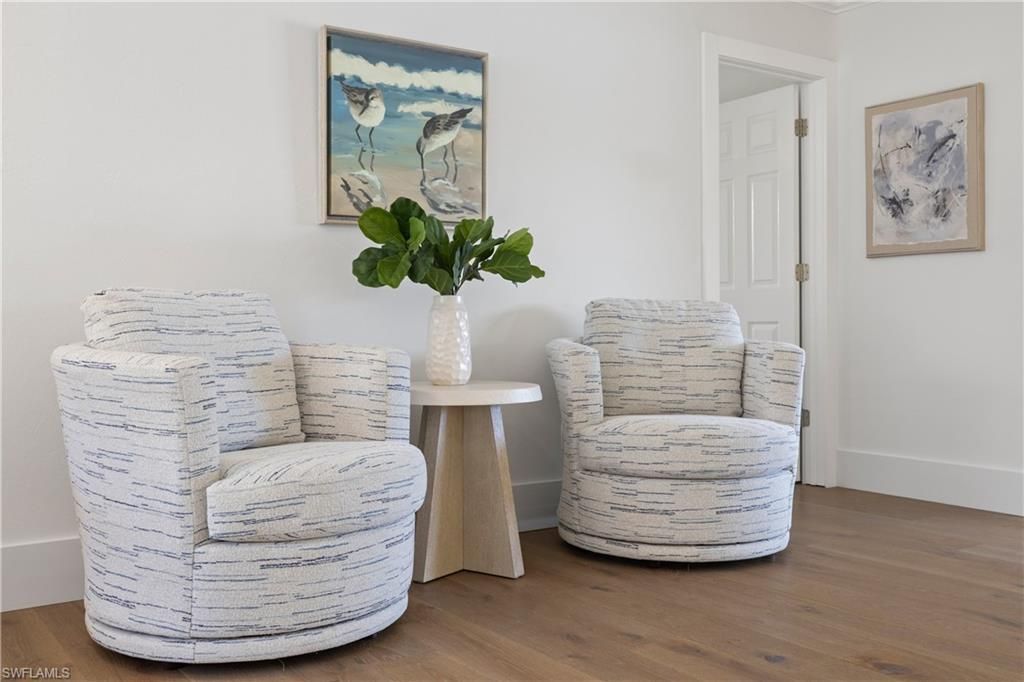 4916 Crayton Rd, Naples, FL 34103 Photo