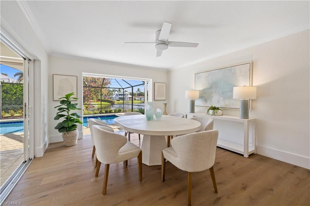 4916 Crayton Rd, Naples, FL 34103 Photo