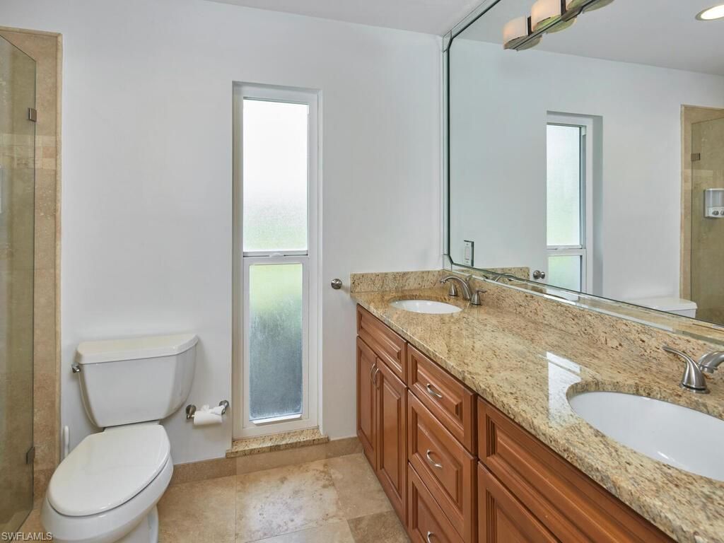 4916 Crayton Rd, Naples, FL 34103 Photo