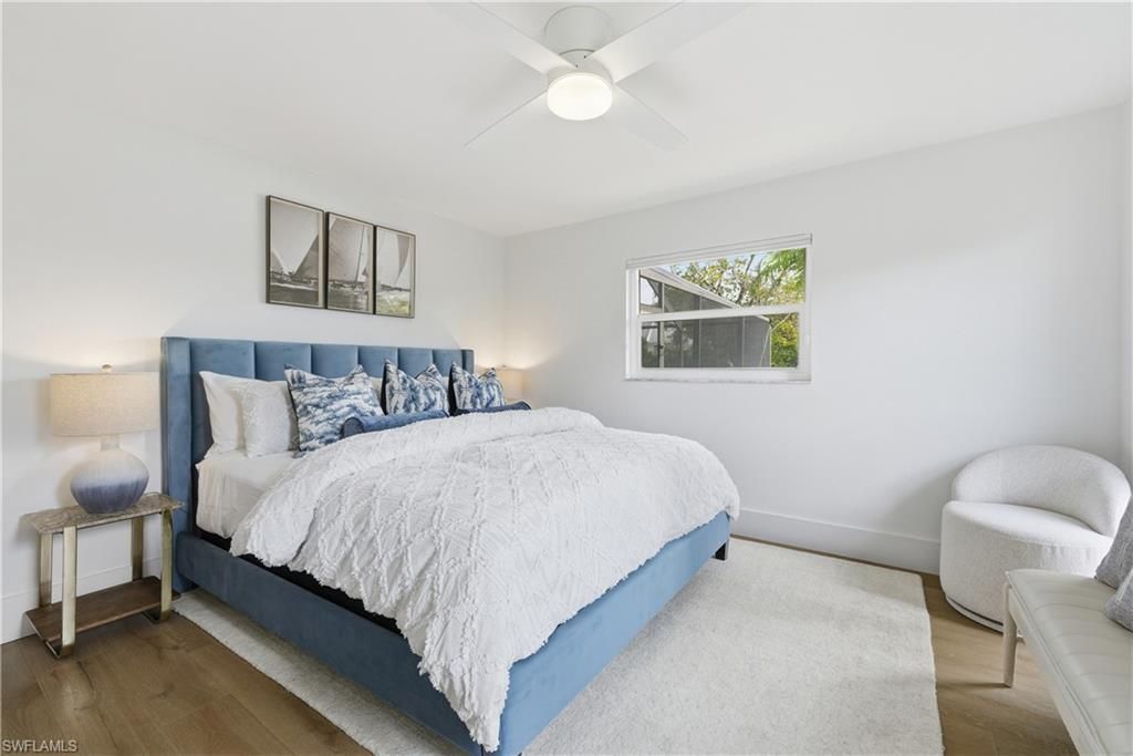 4916 Crayton Rd, Naples, FL 34103 Photo